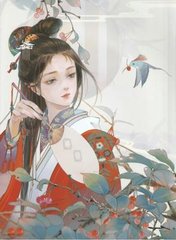 51暗网猎奇孕妇